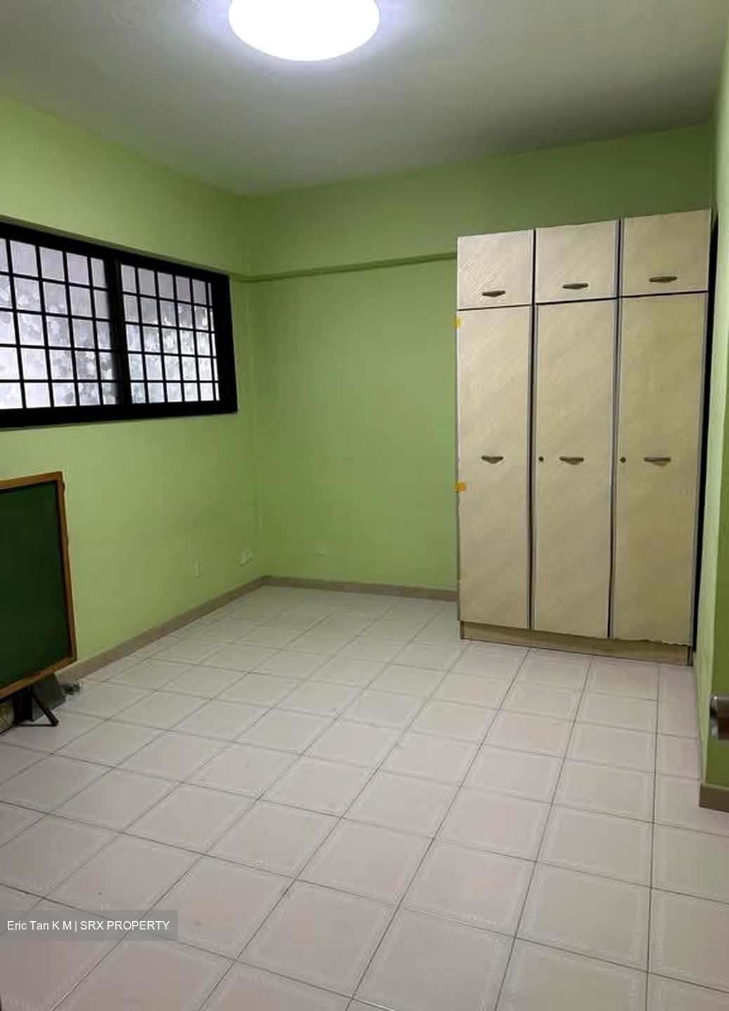 Blk 105 Towner Road (Kallang/Whampoa), HDB 3 Rooms #585941201